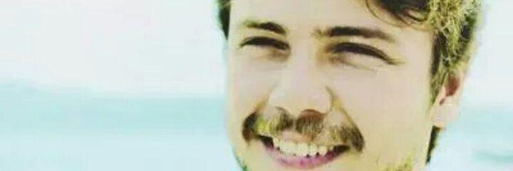 AliiMertoglu_Gk's profile banner image