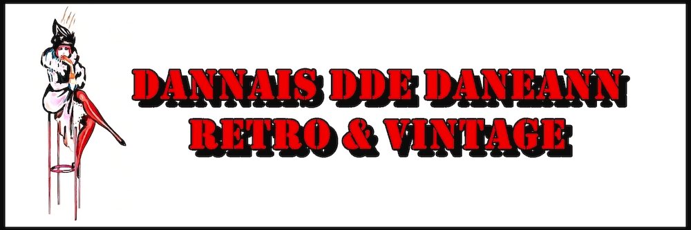 Dannais_D's profile banner image