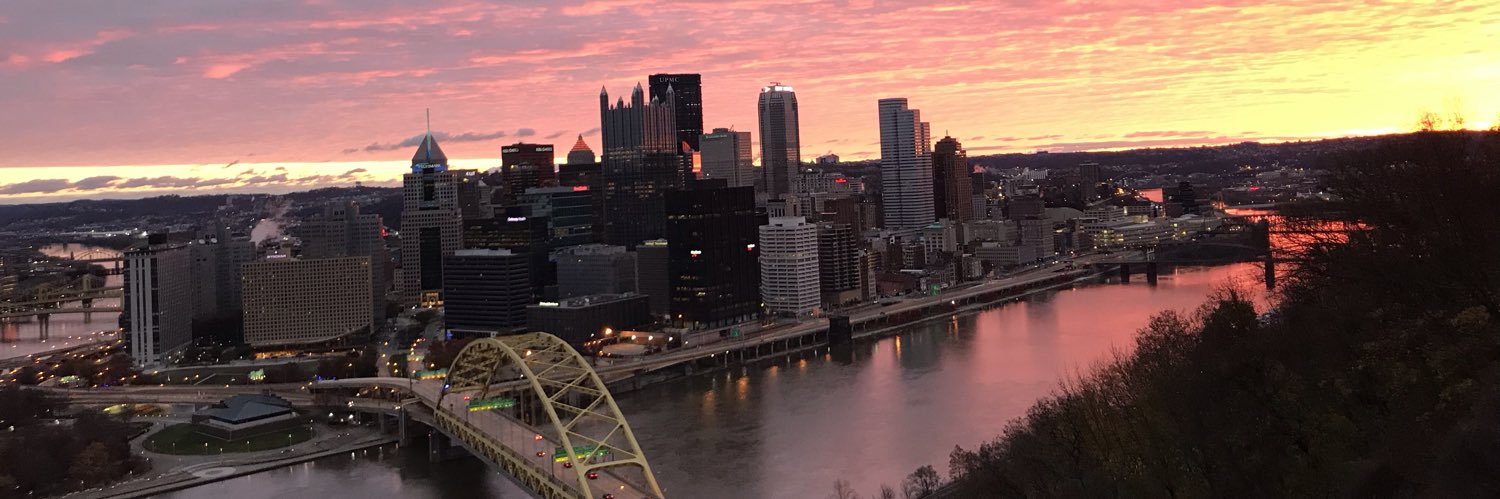 PghRunnerEsq's profile banner image