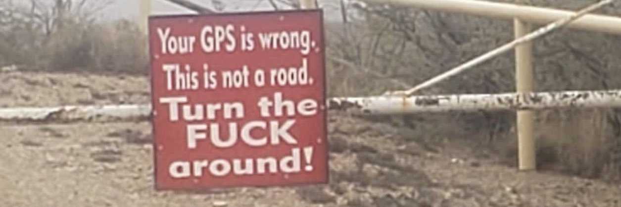 bgchiz's profile banner image