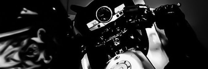 935jt's profile banner image