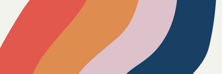 Saruê moiado banner