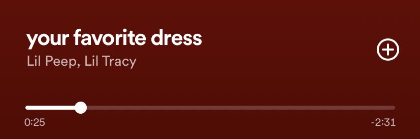 flesslol's profile banner image