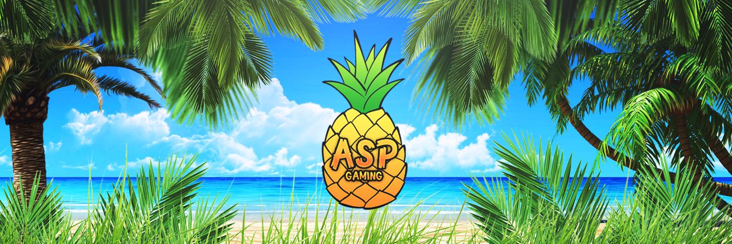 ASoggyPineApple banner