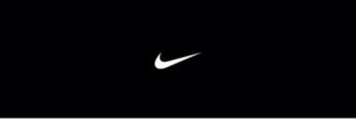 jared_rpgctrl's profile banner image