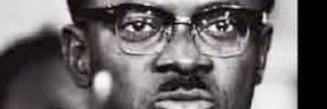 ShoniFab666's profile banner image