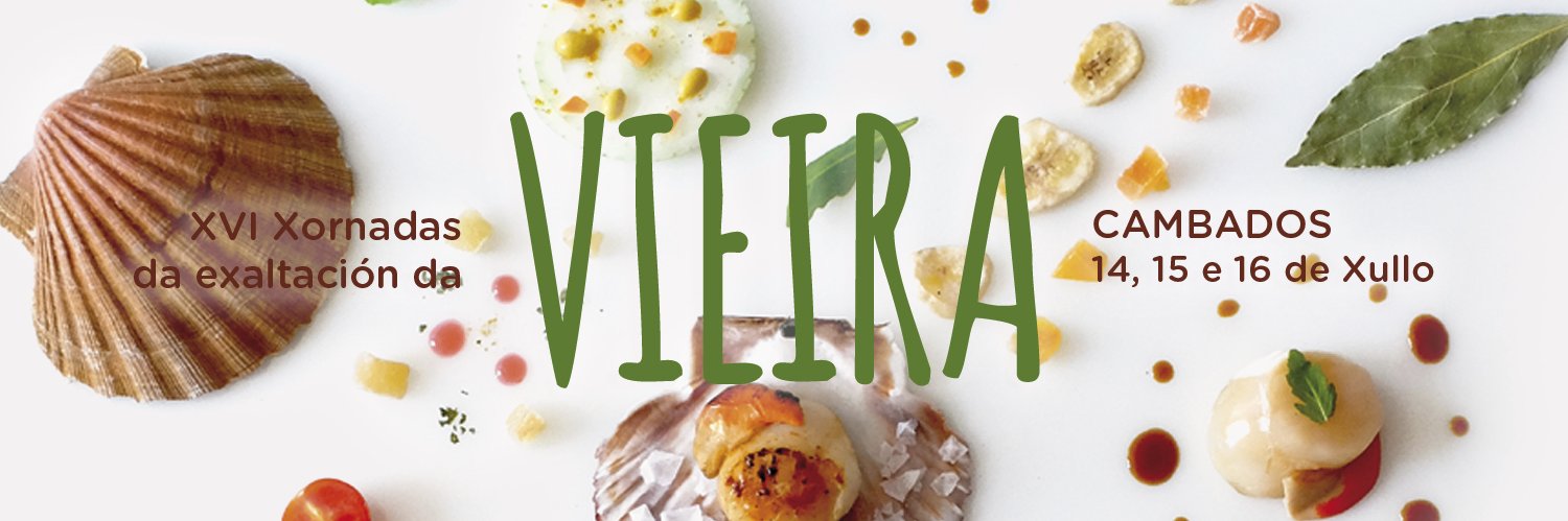 PortodeCambados banner