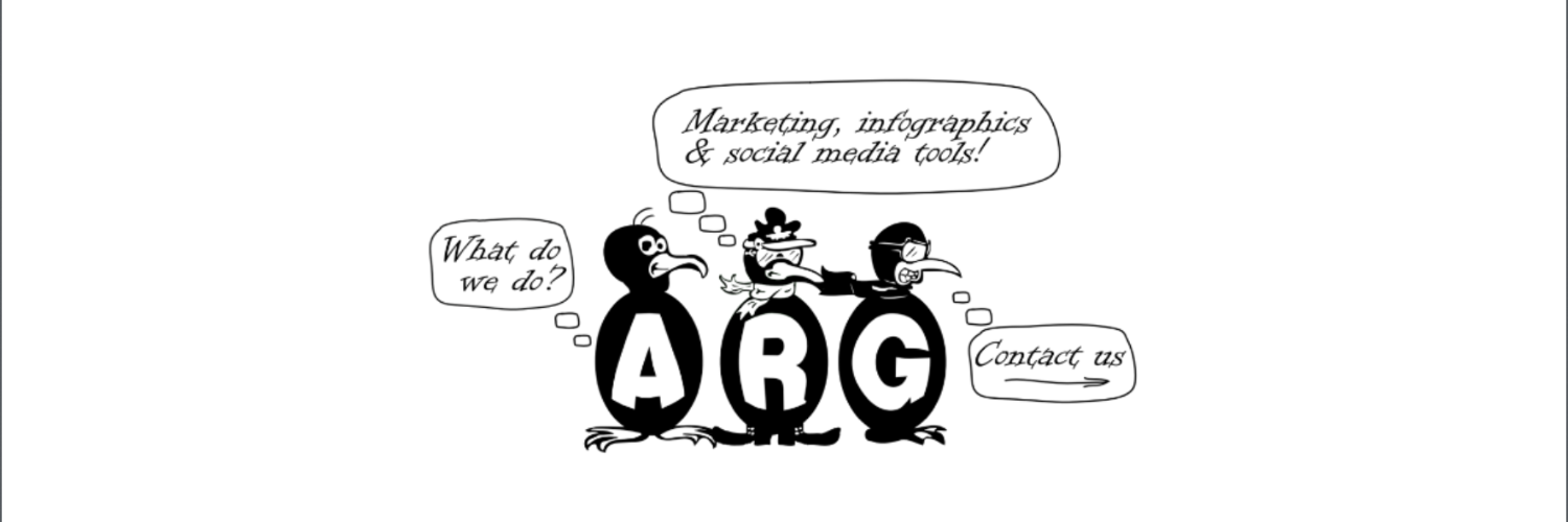 AngelRelations's profile banner image
