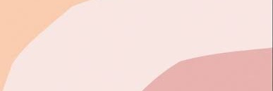 FeerzCruz's profile banner image