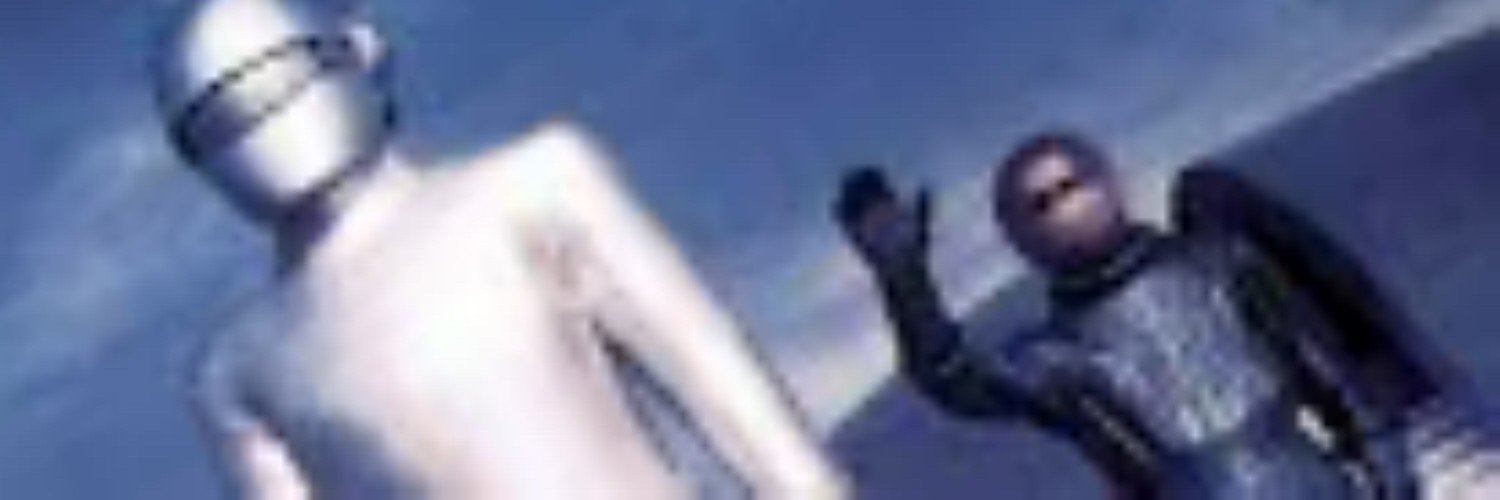 Mr Carpenter banner
