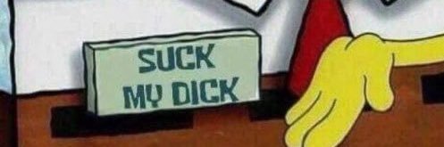 c_blancoo2's profile banner image