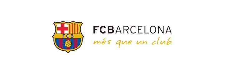 mds_fcb's profile banner image
