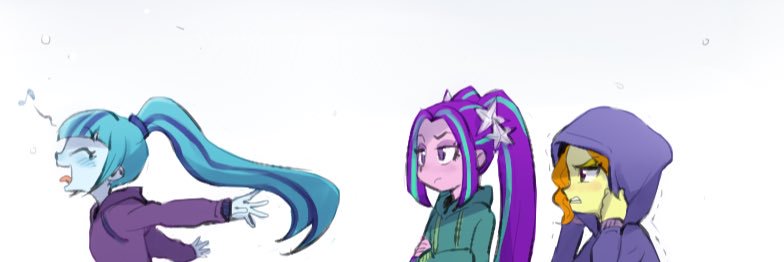 nour50020's profile banner image