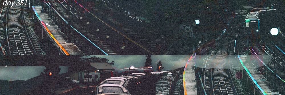 danielnorth32's profile banner image