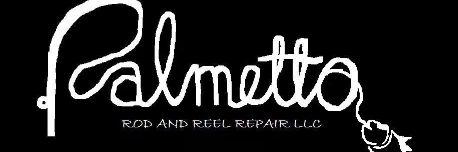 PalmettoRodReel's profile banner image