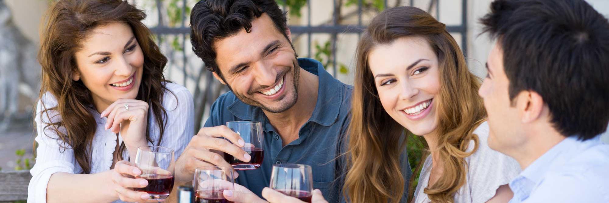 290WineShuttle's profile banner image