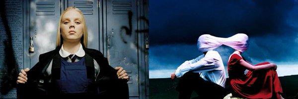 tomfisher1994's profile banner image