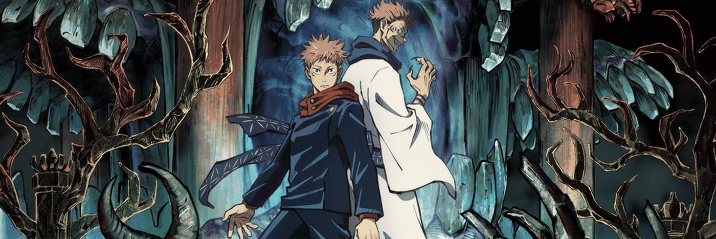 SlimJKD's profile banner image