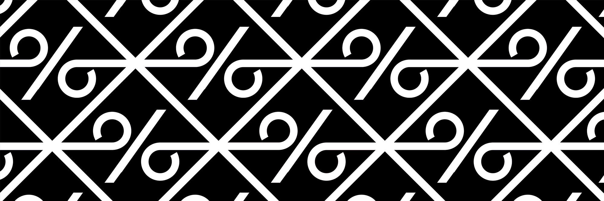 highandoverco's profile banner image