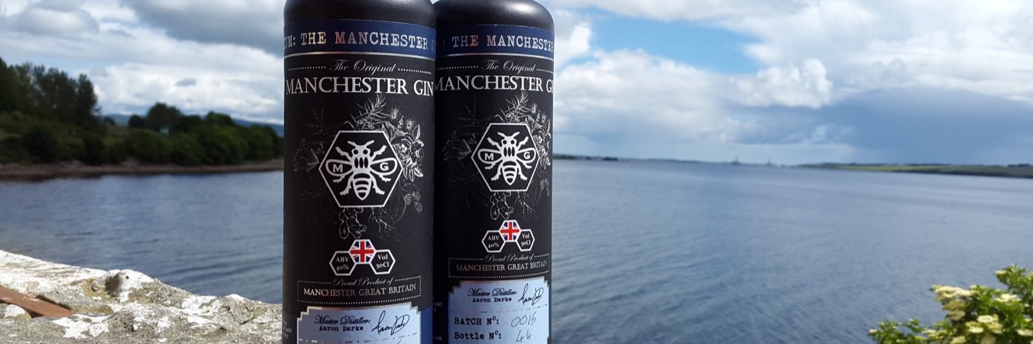 MCRgin's profile banner image