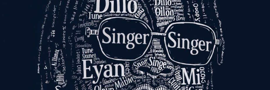 dillobcg's profile banner image