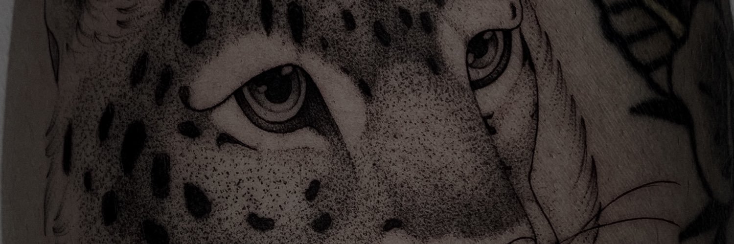 thomascortes_'s profile banner image