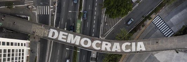 gerardodeicaza Profile Banner