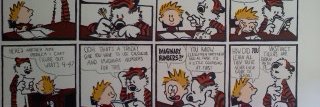 Ron Kuty banner