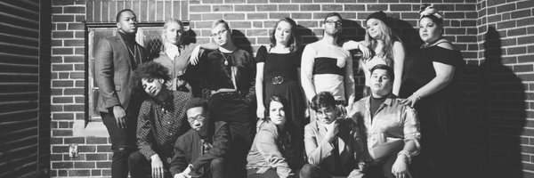 voltutk Profile Banner