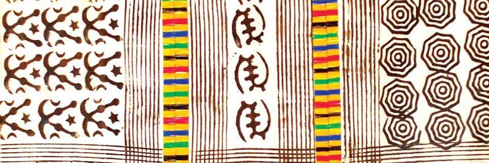 AnanseKromStories banner
