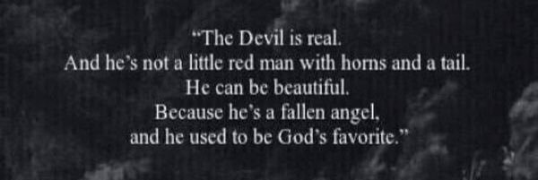666rockandroll's profile banner image