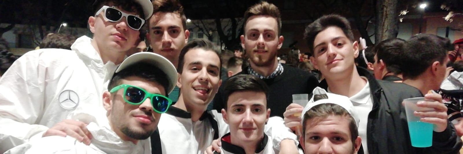 rauldelat99's profile banner image