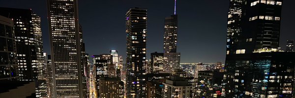 calebgrowsfood Profile Banner