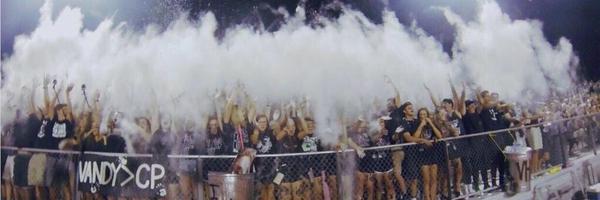 vandystudent Profile Banner