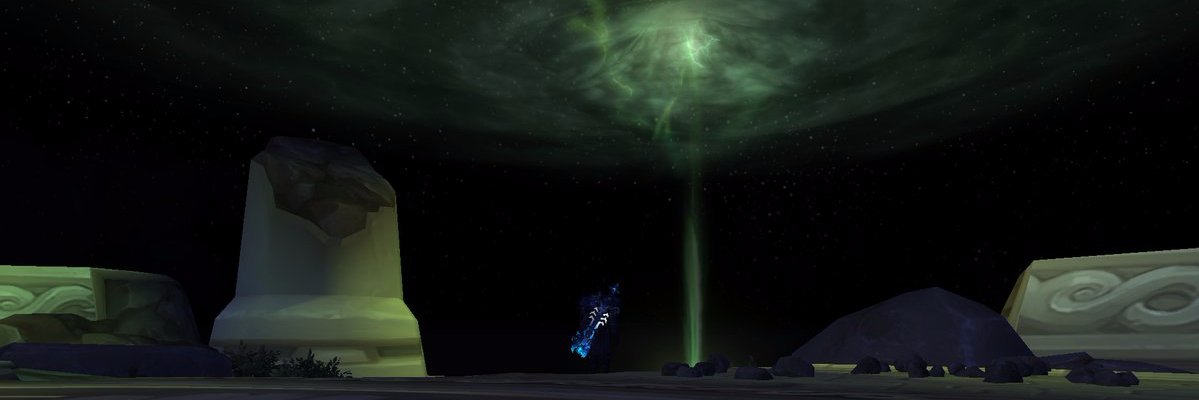 RGembicki's profile banner image