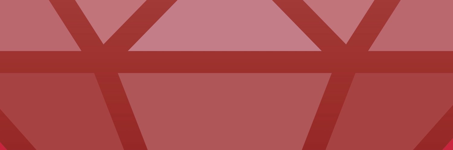 Ruby-разработчик banner