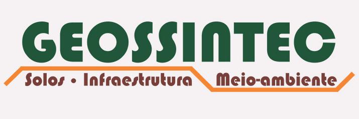 Geossintec's profile banner image