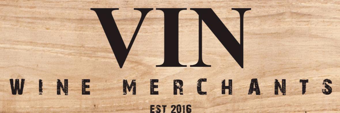 jrwine1's profile banner image