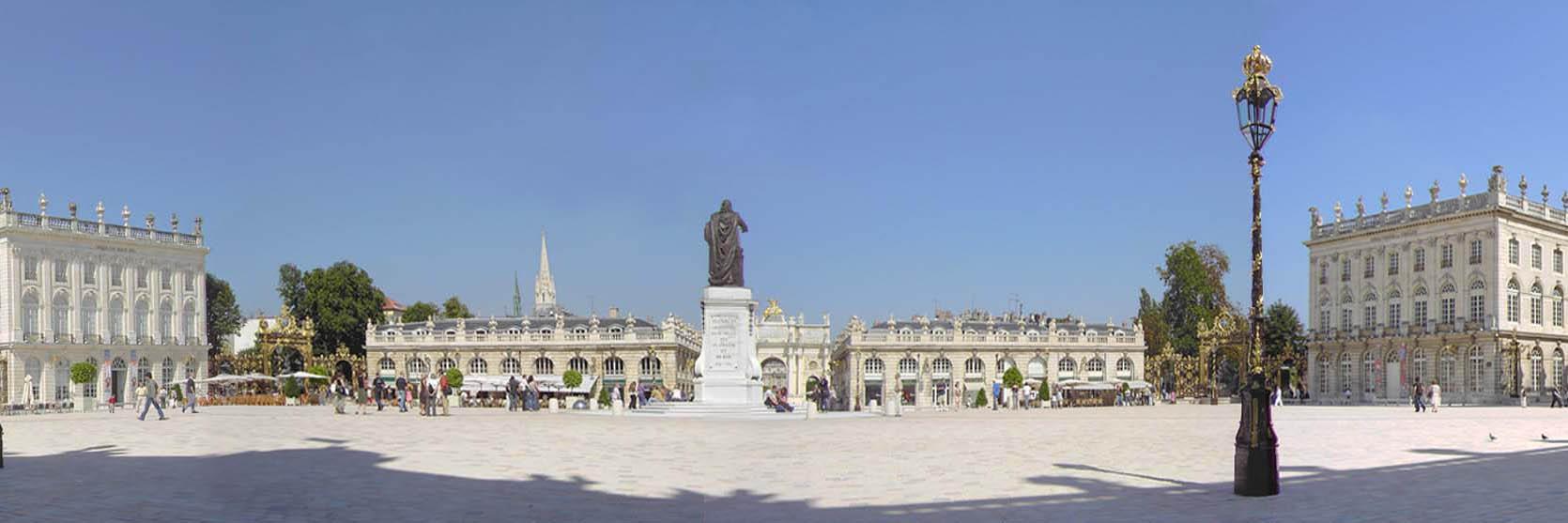 worldmaterialsforum banner