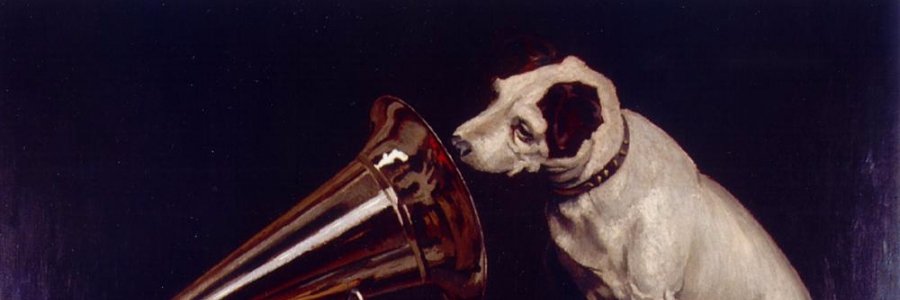luciopmello's profile banner image