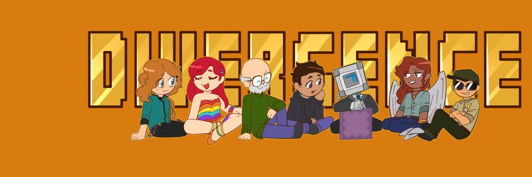 AutyMamma's profile banner image