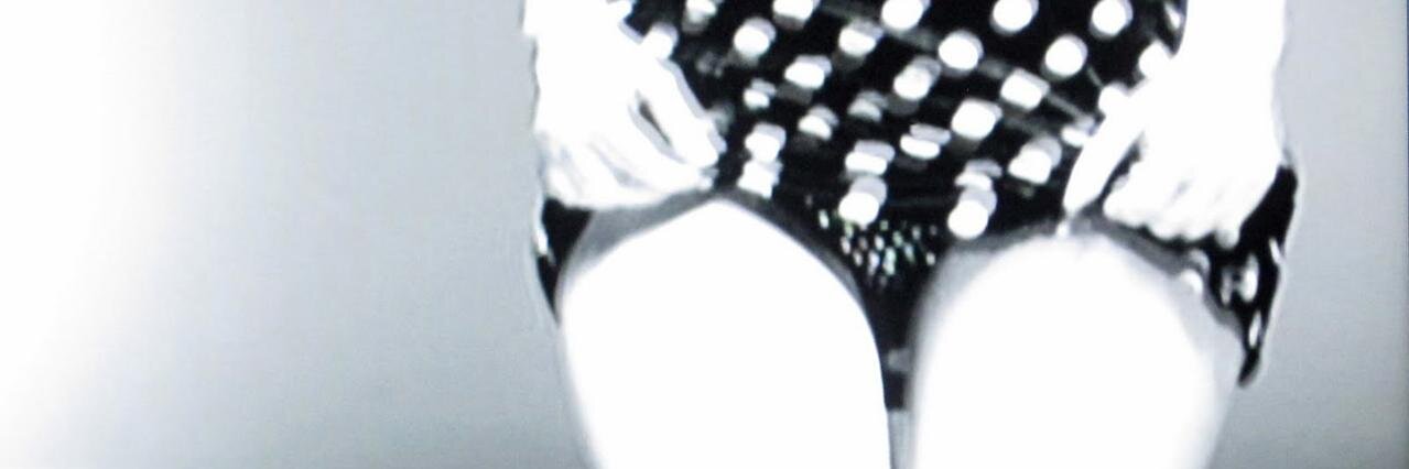 Unconventional Kid banner