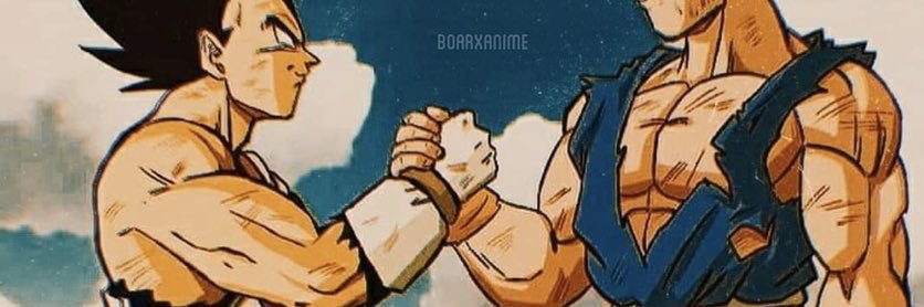 __Unaffiliated's profile banner image