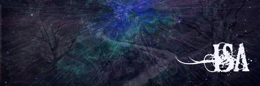 dcurhan's profile banner image