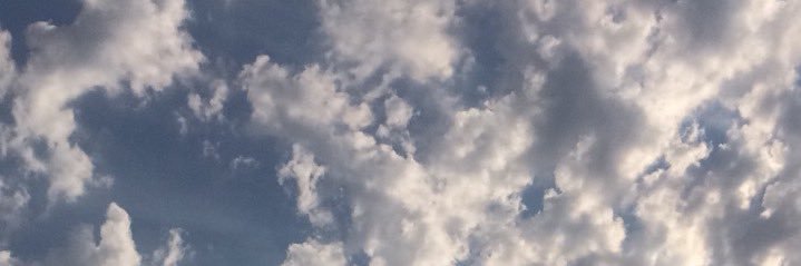KurtogluZeliha's profile banner image