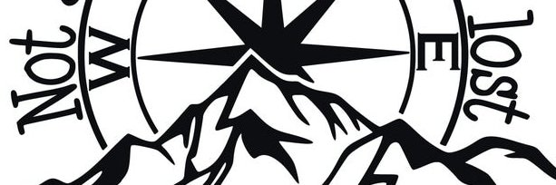 sunmoon32210's profile banner image