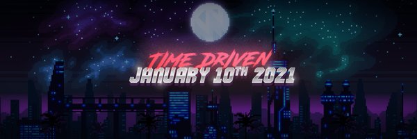 SkelOneMusic Profile Banner