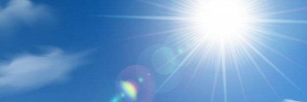 RilynDinyae's profile banner image
