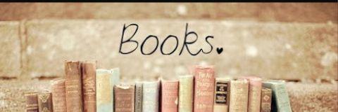 duda_antonini27's profile banner image