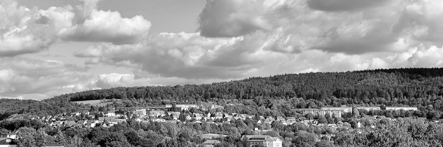 Sascha Sebastian banner